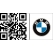 BMW OEM Parts BMW Connection bag pocket seat seat | 77498562636 | bm_77498562636 | euronetbike-net