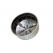BMW OEM Parts BMW Oil filter key | 83300495448 | bm_83300495448 | euronetbike-net