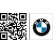 BMW OEM Parts BMW V-ribbed belt | 11318528385 | bm_11318528385 | euronetbike-net