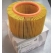 BMW OEM Parts BMW Air filter | 13721342355 | bm_13721342355 | euronetbike-net
