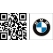 BMW OEM Parts BMW Air filter insert | 13727718375 | bm_13727718375 | euronetbike-net