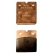 BMW OEM Parts BMW Repair kit brake pads | 34112331177 | bm_34112331177 | euronetbike-net