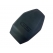 BMW OEM Parts BMW Tankpad black | 46638533681 | bm_46638533681 | euronetbike-net
