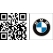 BMW OEM Parts BMW Wiring harness LED access clock | 61121540935 | bm_61121540935 | euronetbike-net