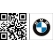 BMW OEM Parts BMW Connection cable outlet | 61127698475 | bm_61127698475 | euronetbike-net