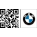 BMW OEM Parts BMW Adapter line LED accessory | 63177727616 | bm_63177727616 | euronetbike-net