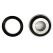 BMW OEM Parts BMW Tapered roller bearing | 33171241546 | bm_33171241546 | euronetbike-net