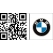 BMW OEM Parts BMW Set of brake pads behind | 34218527518 | bm_34218527518 | euronetbike-net