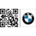 BMW OEM Parts BMW Handle right | 46638556360 | bm_46638556360 | euronetbike-net