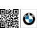 BMW OEM Parts BMW Wiring harness LED access clock | 61128404348 | bm_61128404348 | euronetbike-net