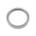 BMW OEM Parts BMW Ornamental ring | 62118388186 | bm_62118388186 | euronetbike-net