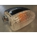 BMW OEM Parts BMW Flash light white | 63137658955 | bm_63137658955 | euronetbike-net