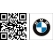 BMW OEM Parts BMW Bracket Clamp Navigator | 77528529421 | bm_77528529421 | euronetbike-net