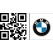 BMW OEM Parts BMW Cap | 31429898299 | bm_31429898299 | euronetbike-net