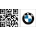 BMW OEM Parts BMW Candleckey ignition coil | 12138526677 | bm_12138526677 | euronetbike-net