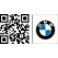 BMW OEM Parts BMW Tipping stand | 46527675690 | bm_46527675690 | euronetbike-net