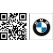 BMW OEM Parts BMW Tipping stand | 46528404255 | bm_46528404255 | euronetbike-net