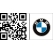 BMW OEM Parts BMW Luggage | 46548392377 | bm_46548392377 | euronetbike-net