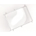 BMW OEM Parts BMW Windshield | 46631450564 | bm_46631450564 | euronetbike-net