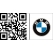 BMW OEM Parts BMW Windshield clear | 46632328491 | bm_46632328491 | euronetbike-net