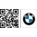 BMW OEM Parts BMW Windshield | 46637677757 | bm_46637677757 | euronetbike-net