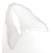 BMW OEM Parts BMW Windshield | 46638558746 | bm_46638558746 | euronetbike-net