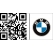 BMW OEM Parts BMW Rearview mirror left | 51167656183 | bm_51167656183 | euronetbike-net