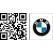 BMW OEM Parts BMW Rearview mirror right | 51167717904 | bm_51167717904 | euronetbike-net