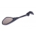 BMW OEM Parts BMW Spiegel left | 51168558753 | bm_51168558753 | euronetbike-net