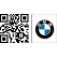 BMW OEM Parts BMW Combination age right | 61318394250 | bm_61318394250 | euronetbike-net