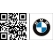 BMW OEM Parts BMW Holder left | 63178522489 | bm_63178522489 | euronetbike-net