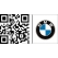 BMW OEM Parts BMW Motor protection hanger left | 77148356941 | bm_77148356941 | euronetbike-net