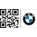 BMW OEM Parts BMW Windshield sport | 46638414748 | bm_46638414748 | euronetbike-net