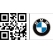 BMW OEM Parts BMW LED indicator front right | 63131539654 | bm_63131539654 | euronetbike-net