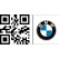 BMW OEM Parts BMW Tank cap machined | 77352465703 | bm_77352465703 | euronetbike-net BMW OEM Parts BMW Tank cap machined | 77352465703 | bm_77352465703 | euronetbike-net