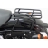 Fehling carriers & handlebars Fehling Solo Rack, black | 7230 BR | feh_7230 | euronetbike-net