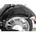 Fehling carriers & handlebars Fehling Baggage Holder | 7769 P | feh_7769 | euronetbike-net