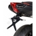 BARRACUDA BARRACUDA MOTO LICENCE PLATE RECLINABLE | AD7104 | bar_AD7104 | euronetbike-net