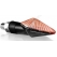 BARRACUDA BARRACUDA MOTO INDICATORS “MINI VIPER” CARBON LOOK | N1001/V | bar_N1001-V | euronetbike-net