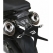 BARRACUDA BARRACUDA MOTO LICENCE PLATE RECLINABLE | TS9104-BN | bar_TS9104-BN | euronetbike-net