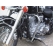 Fehling carriers & handlebars Fehling Protection Guard one piece from 30 mm tube | 7559 DG | feh_7559 | euronetbike-net