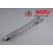MIZU Mizu Jack-up kit, including ABE (part certificate), 25mm | 3010502 | mizu_3010502 | euronetbike-net