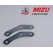 MIZU Mizu Jack-up kit, including ABE (part certificate), 30mm | 3010005 | mizu_3010005 | euronetbike-net