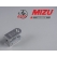 MIZU Mizu Jack-up kit, including ABE (part certificate), 25mm | 3010019 | mizu_3010019 | euronetbike-net