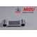 MIZU Mizu Lowering kit, including ABE (part certificate), 35mm | 3020009 | mizu_3020009 | euronetbike-net