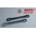 MIZU Mizu Lowering kit, including ABE (part certificate), 30mm | 3020216 | mizu_3020216 | euronetbike-net