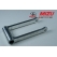 MIZU Mizu Lowering kit, including ABE (part certificate), 25mm | 30212001 | mizu_30212001 | euronetbike-net