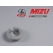 MIZU Mizu Lowering kit, including ABE (part certificate), 35mm | 30215004 | mizu_30215004 | euronetbike-net
