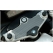 Hornig BMW parts Hornig Dash pad | 80085 | HG_80085 | euronetbike-net