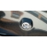 Hornig BMW parts Hornig Screw & captive washer, M5 x 12 | 60080 | HG_60080 | euronetbike-net